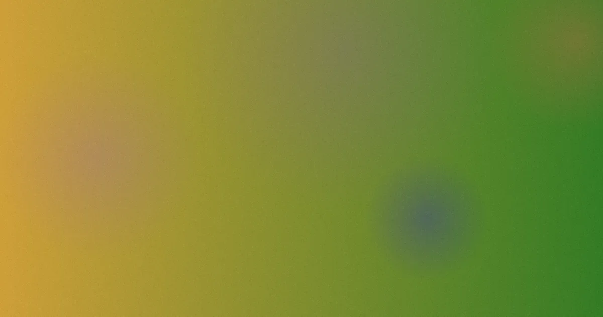 96影院推荐怎么选：新手对比指南